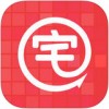 宅商通app