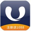 粤财汇app