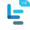 乐视VRv1.2.4