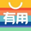 有用分期app