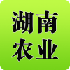 湖南农业网app