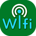 恶搞Wifi破解器