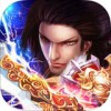 河图仙诀iPad版V1.0.1