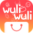 WuliWuli全球购