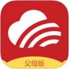 彩虹在线app