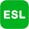 ESL英语app