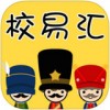 校园007app