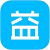 益动app