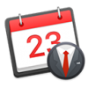 工作日历Mac版V2.1