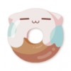 甜甜圈亲职网app