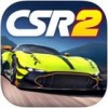 CSR赛车2iOS版