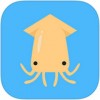 鱿鱼旅行app