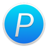 iPic图床神器Mac版V1.7.1