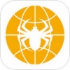 蜘蛛网金服app