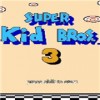 SuperKidBros.3