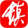 一号乡镇app