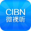 CIBN微视听TV版v3.2.2.1