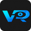 VR爱爱v1.0.2