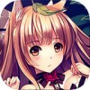 妖精少女封印录iPad版V6.0