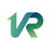 第一VRv1.1.1