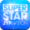 superstarjypnation游戏电脑版