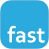 fastschool官方版