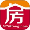 真房网app