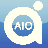科荣一体化管理软件AIO2v7.0.2924官方版