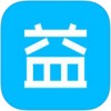 益动app