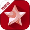 第五大道商家app