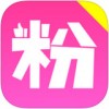 微商聚粉宝app