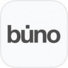 Bunoapp