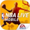 NBALivemobileiOS版