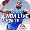 NBALivemobileiPad版V1.1.1