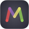 MOZEapp