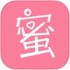 蜜丝社区app