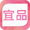 宜品家居app