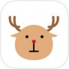 麋鹿app