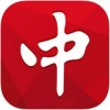 中彩票app