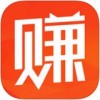 来赚Truthapp