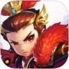 明珠三国2iOS版