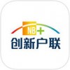 NB钱包app