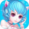 梦幻少女战iPad版V1.1.20679