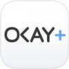 Okay家长app