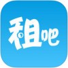 租吧app