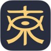 东家汇app