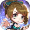 暴走水浒iPad版V1.8.4