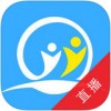 Q学友慧眼app