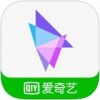 奇秀直播间iPad版V2.10.1