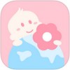 花粉儿app